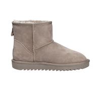 ara, Femme, Chaussures, Gris, Taille: 37 EU Alaska Ankle Boot