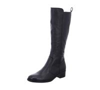 ara, Femme, Chaussures, Noir, Taille: 37 EU Bottes