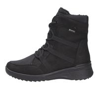 ara, Femme, Chaussures, Noir, Taille: 37 EU München
