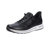 ara, Femme, Chaussures, Noir, Taille: 43 EU Chausson Confortable Femme Osaka