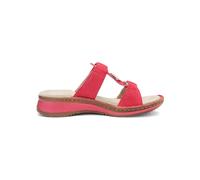 ara, Femme, Chaussures, Rose, Taille: 40 EU Hawaii Slide Sandal