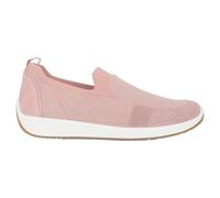 ara, Femme, Chaussures, Rose, Taille: 40 EU Lissabon Loafer
