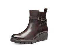 Ara Boots COMO in Marron 38