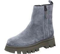 ARA Femme Copenhague Bottine, Gris, 41 EU