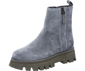 ARA Femme Copenhague Bottine, Gris, 41 EU