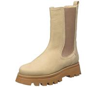 Boots femmes Ara KOPENHAGEN Marron 38 1/2