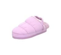 ARA Femme Cosy Chausson, Rose Bonbon, 36 EU