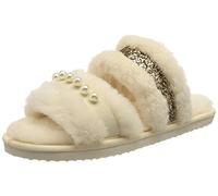 ara Femme Cosy Mule, OFFWHITE, 36 EU