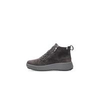 ARA Femme Davos Basket, Acier, 41.5 EU Large
