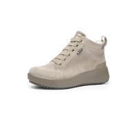 ARA Femme Davos-GTX Basket, Moon, 36.5 EU Large