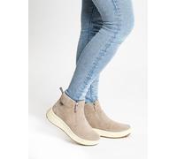 ARA Femme Davos-GTX Bottine, Cachemire, 39 EU Large