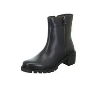 ARA Femme Denver Bottine, Moro, 36.5 EU