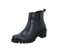 ARA Femme Denver Bottine, Noir, 37 EU