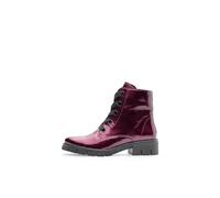ARA Femme Douvres Bottine, Chilli, 37 EU