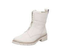 ARA Femme Douvres Bottine, crème, 38.5 EU