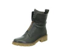 ARA Femme Douvres Bottine, Forêt, 38.5 EU