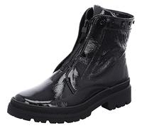 ARA Femme Douvres Bottine, Noir, 37 EU