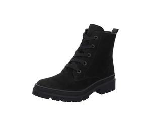 ARA Femme Douvres Bottine, Noir, 40 EU