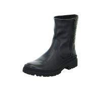 ARA Femme Douvres Bottine, Noir, 41.5 EU