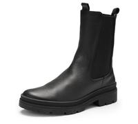 ARA Femme Douvres Bottine, Noir, 41 EU