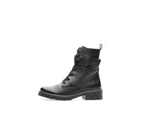 ARA Femme Douvres Bottine, Noir, 42 EU