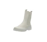 ARA Femme Douvres Chelsea, crème, 38 EU
