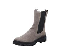 ARA Femme Douvres Chelsea, Taiga, 40 EU