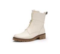 ARA Femme Dover Bottine, crème, 41.5 EU