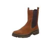 ARA Femme Dover-St 2.0 Chelsea, Nuts, 38 EU