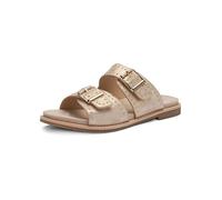 Ara Femme Elba Ballerines, Coquillage, 40 EU