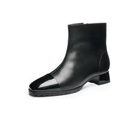 ARA Femme Graz Bottine