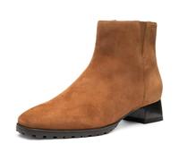 ARA Femme Graz Bottine, Nuts, 41 EU Large
