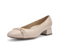 Ara Femme Graz Escarpins