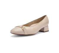Ara Femme Graz Escarpins, Beach, 38.5 EU Large