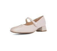 ARA Femme Graz Escarpins, Coque, 40 EU Large