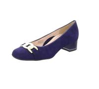 ARA Femme Graz Escarpins, Nuit, 39 EU Large