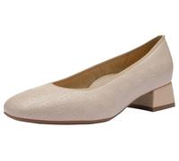 Ara Femme Graz Escarpins, Plage, 42 EU Large