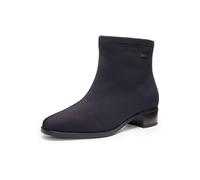 ARA Femme Graz-GTX Bottine, Noir, 38 EU Large