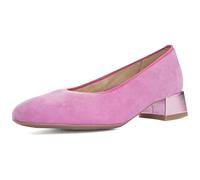 ARA Femme Graz Pompe, orchidée, 36 EU Large