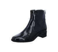 ARA Femme Graz-St 2.0 Bottine, Noir, 37 EU Large