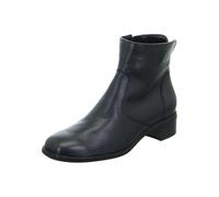 ARA Femme Graz-St 2.0 Bottine, Noir, 38 EU Large