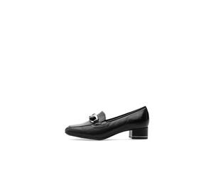 ARA Femme Graz Trotteure