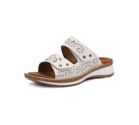Ara Femme Hawaii Ballerines