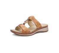 Ara Femme Hawaii Ballerines, Nature, 41 EU