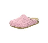 ARA Femme Homey Chausson, Rose, 37 EU