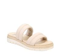 ARA Femme Jamaïque Mocassin, Effet marbre, 42 EU