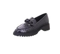 ARA Femme Kent 2.0 Trotteure, Noir, 42 EU Étroit