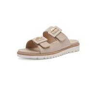 Ara Femme Kent Ballerines, Beach, 39 EU