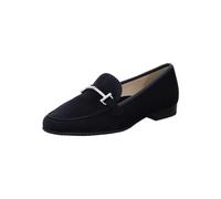 ARA Femme Kent Chausson, Bleu, 38.5 EU Étroit