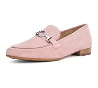 ARA Femme Kent Mocassin, Piggy, 42.5 EU Étroit